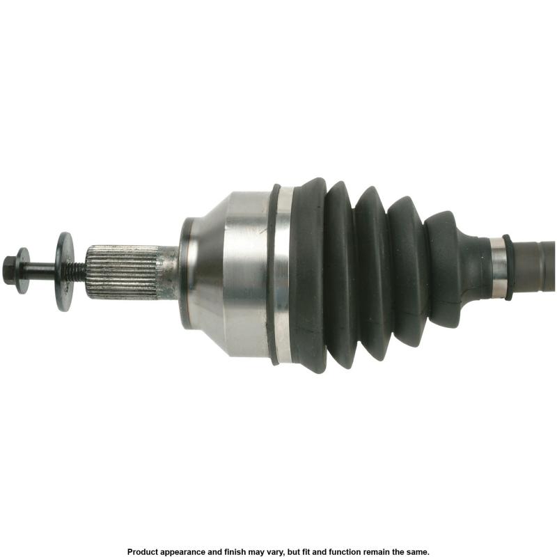 Cardone Select 668160 CV Axle Assembly product image 1 of 3