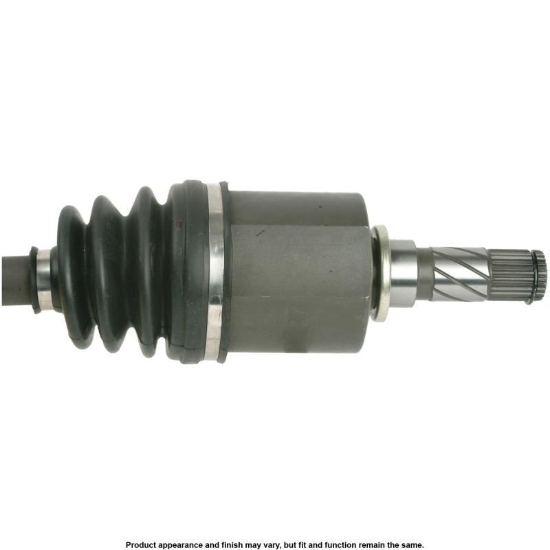 Cardone Select 668160 CV Axle Assembly product image 2 of 3