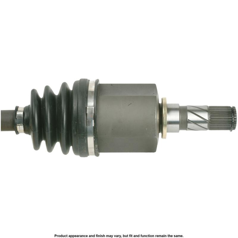 Cardone Select 668162 CV Axle Assembly product image 3 of 3
