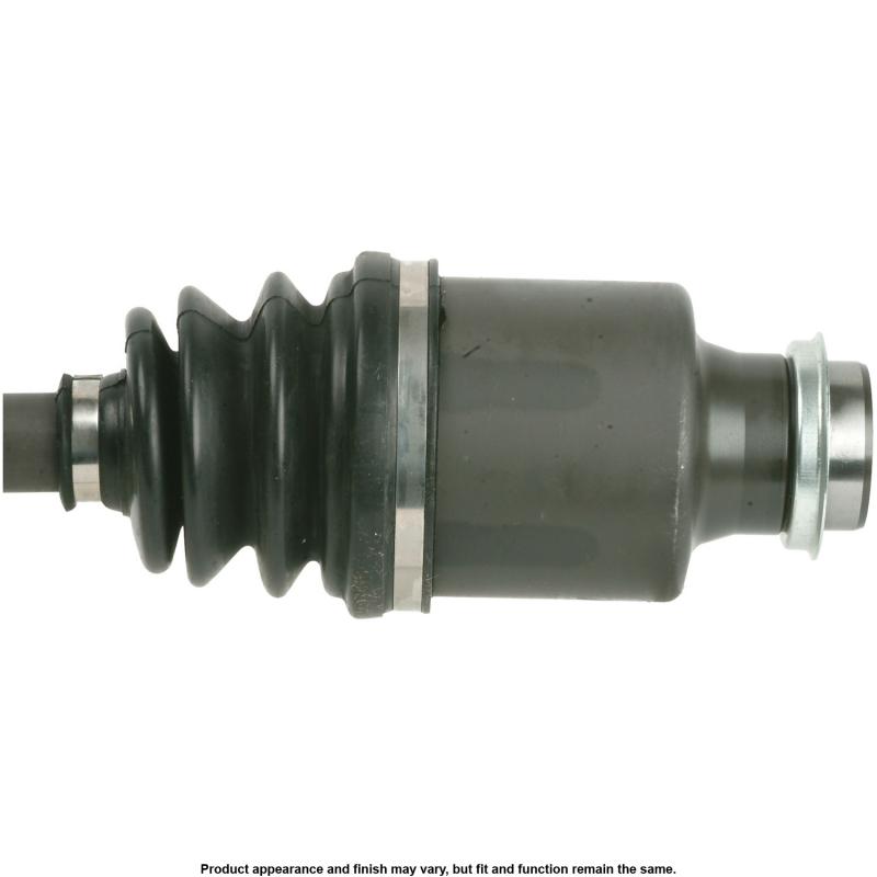 Cardone Select 668163 CV Axle Assembly product image 1 of 3