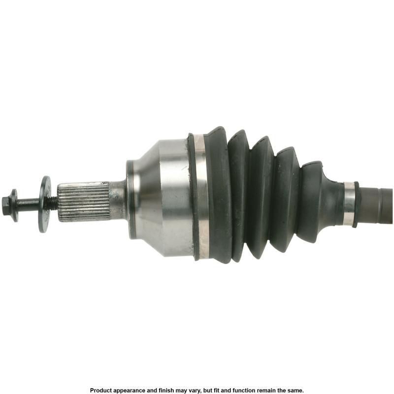 Cardone Select 668163 CV Axle Assembly product image 3 of 3