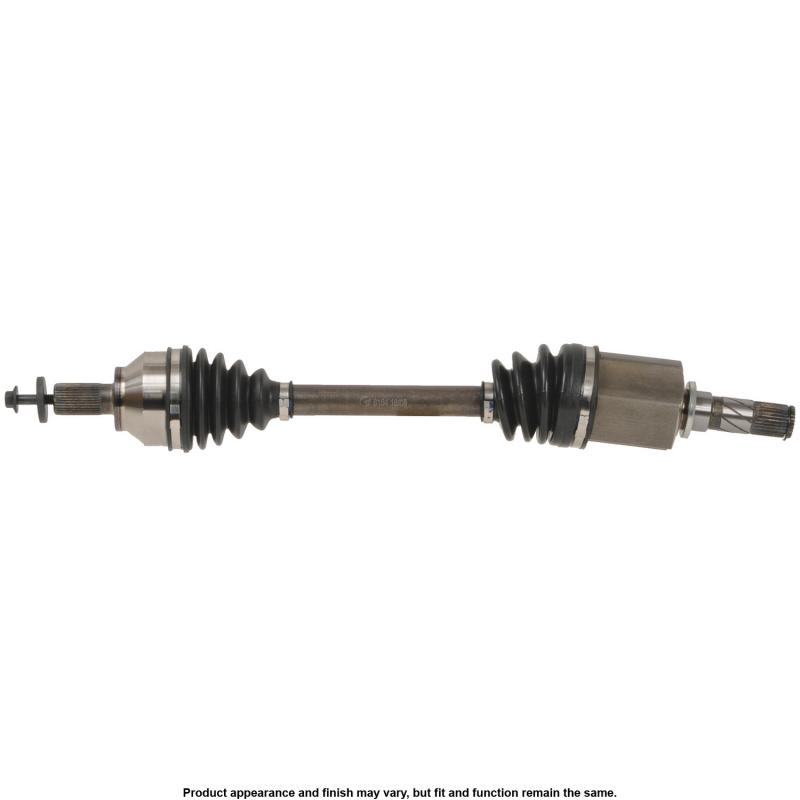 Cardone Select 668164 CV Axle Assembly product image 1 of 3
