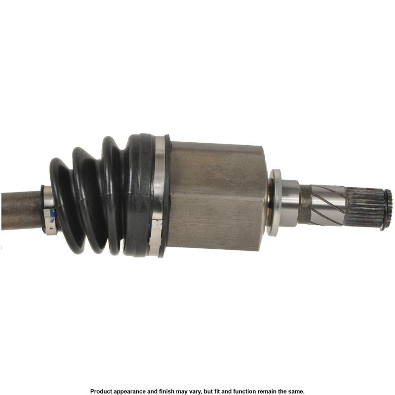 Cardone Select 668164 CV Axle Assembly product image 3 of 3