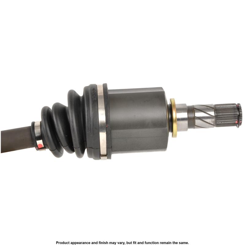 Cardone Select 668166 CV Axle Assembly product image 3 of 3