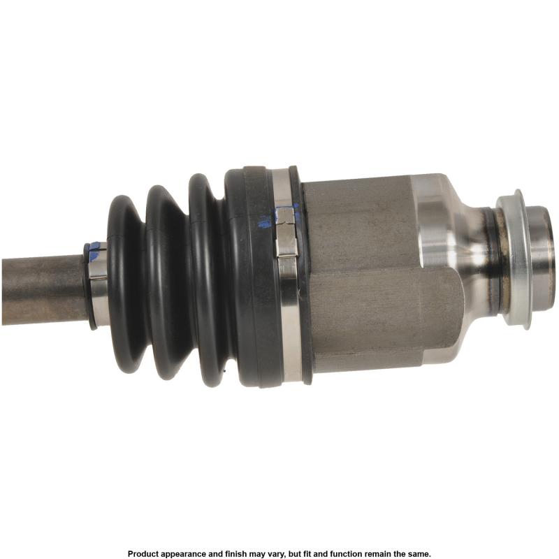Cardone Select 668167 CV Axle Assembly product image 2 of 3