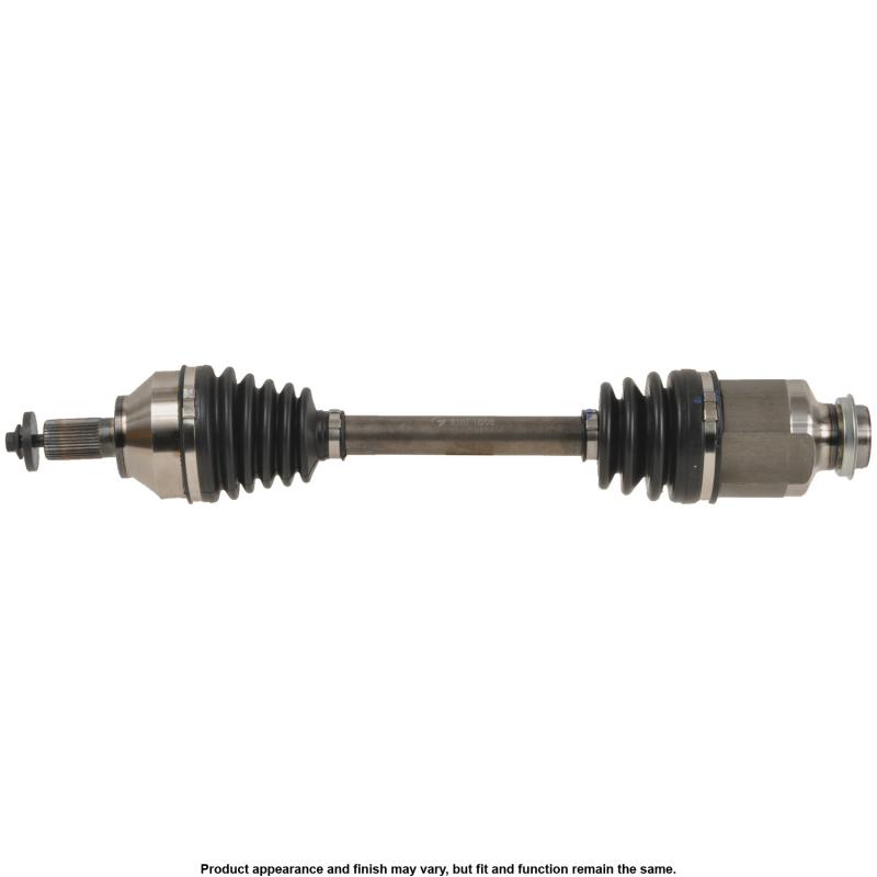 Cardone Select 668167 CV Axle Assembly product image 3 of 3