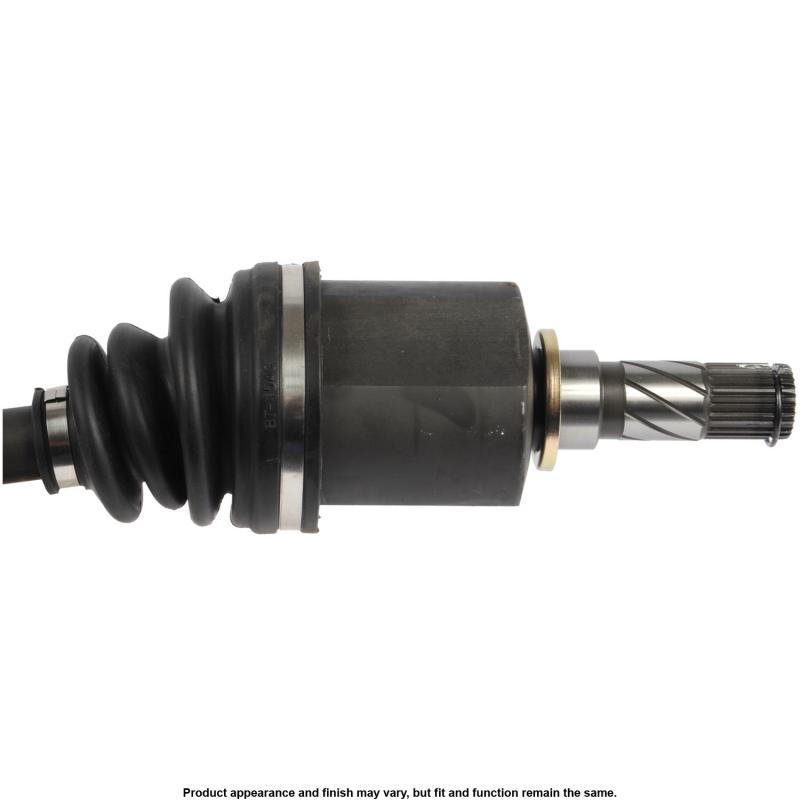 Cardone Select 668170 - CV Axle Shaft Cardone Select 668170 CV Axle Assembly product image 1 of 3