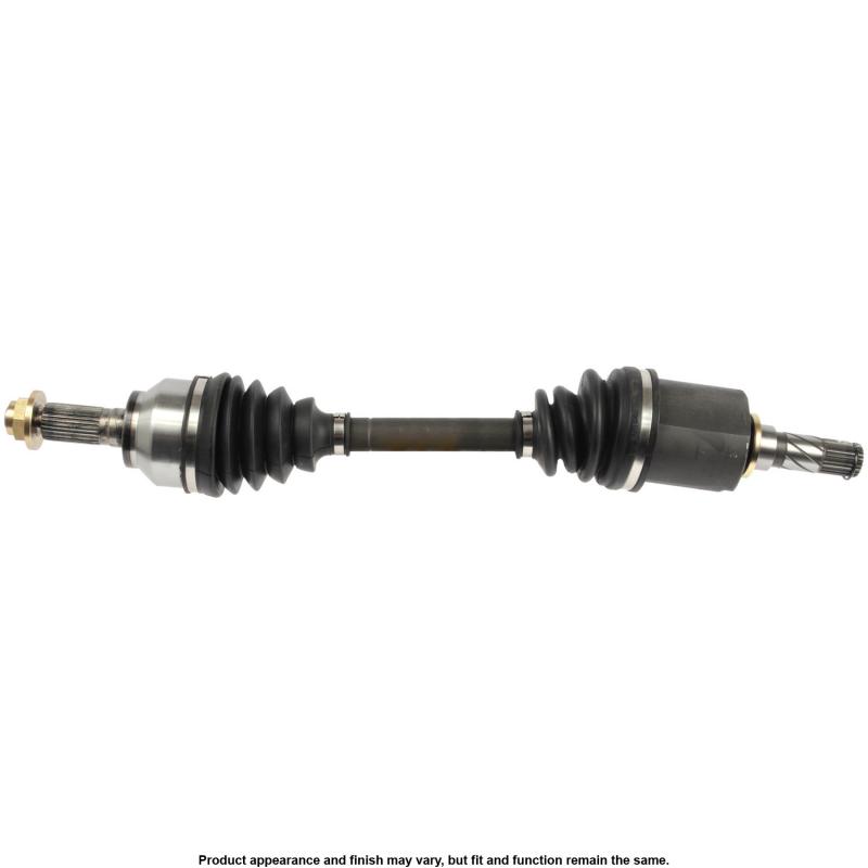 Cardone Select 668170 - CV Axle Shaft Cardone Select 668170 CV Axle Assembly product image 2 of 3