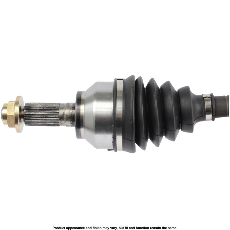 Cardone Select 668170 - CV Axle Shaft Cardone Select 668170 CV Axle Assembly product image 3 of 3