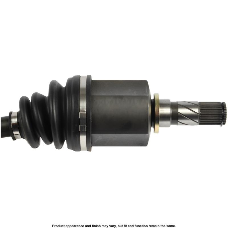Cardone Select 668172 CV Axle Assembly product image 2 of 3