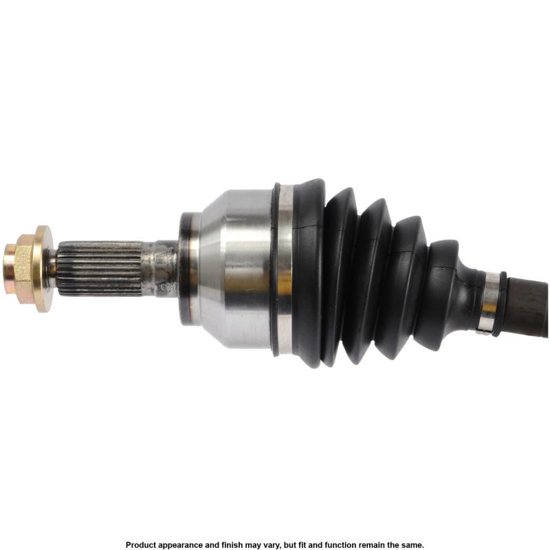 Cardone Select 668173 - CV Axle Shaft Cardone Select 668173 CV Axle Assembly product image 1 of 3