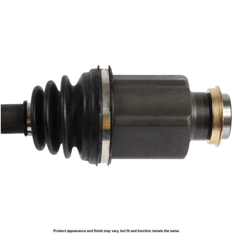 Cardone Select 668173 - CV Axle Shaft Cardone Select 668173 CV Axle Assembly product image 2 of 3