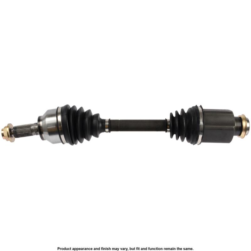 Cardone Select 668173 - CV Axle Shaft Cardone Select 668173 CV Axle Assembly product image 3 of 3