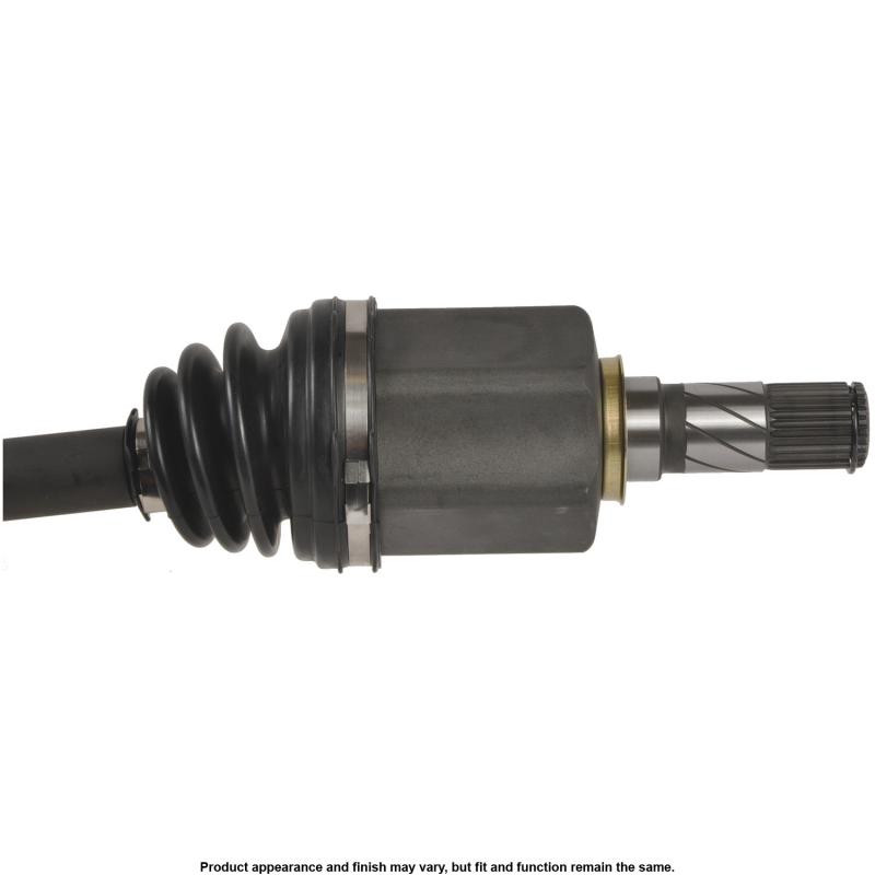 Cardone Select 668175 - CV Axle Shaft Cardone Select 668175 CV Axle Assembly product image 1 of 3