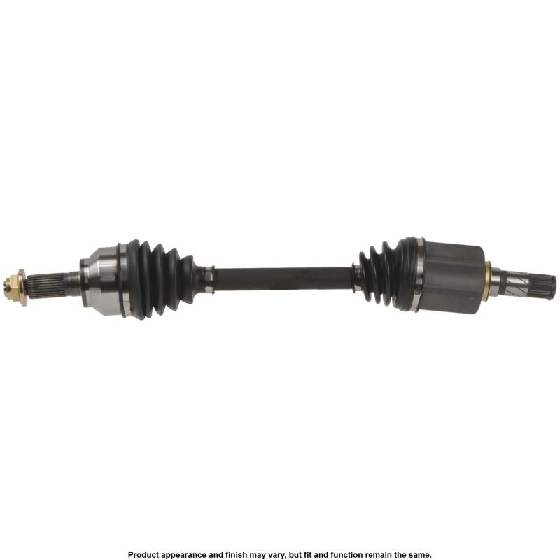 Cardone Select 668175 - CV Axle Shaft Cardone Select 668175 CV Axle Assembly product image 3 of 3