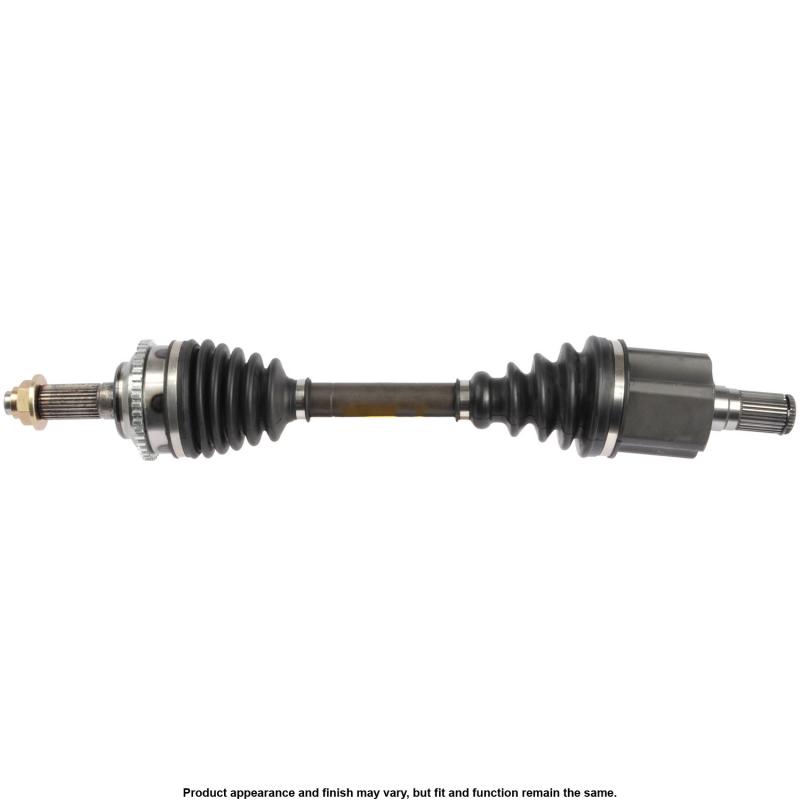 Cardone Select 668182 CV Axle Assembly product image 1 of 3