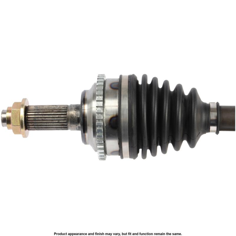 Cardone Select 668182 CV Axle Assembly product image 2 of 3