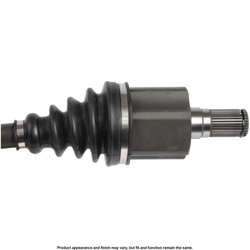 Cardone Select 668182 CV Axle Assembly product image 3 of 3