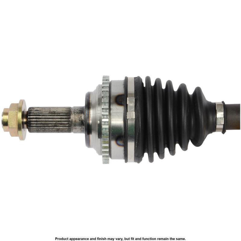 Cardone Select 668183 CV Axle Assembly product image 1 of 3