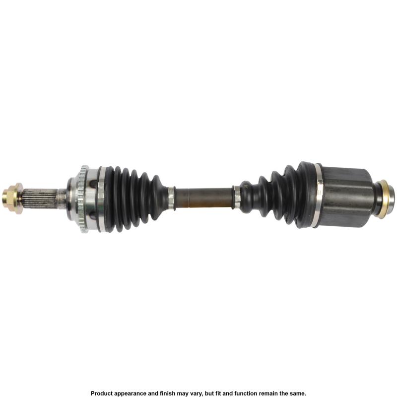 Cardone Select 668183 CV Axle Assembly product image 2 of 3