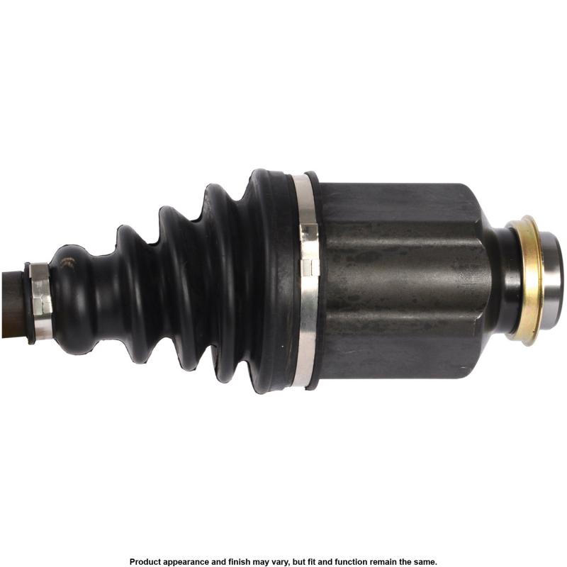 Cardone Select 668183 CV Axle Assembly product image 3 of 3