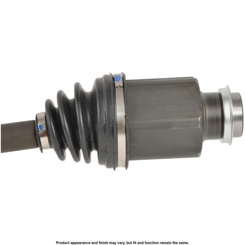 Cardone Select 668185 CV Axle Assembly product image 1 of 3