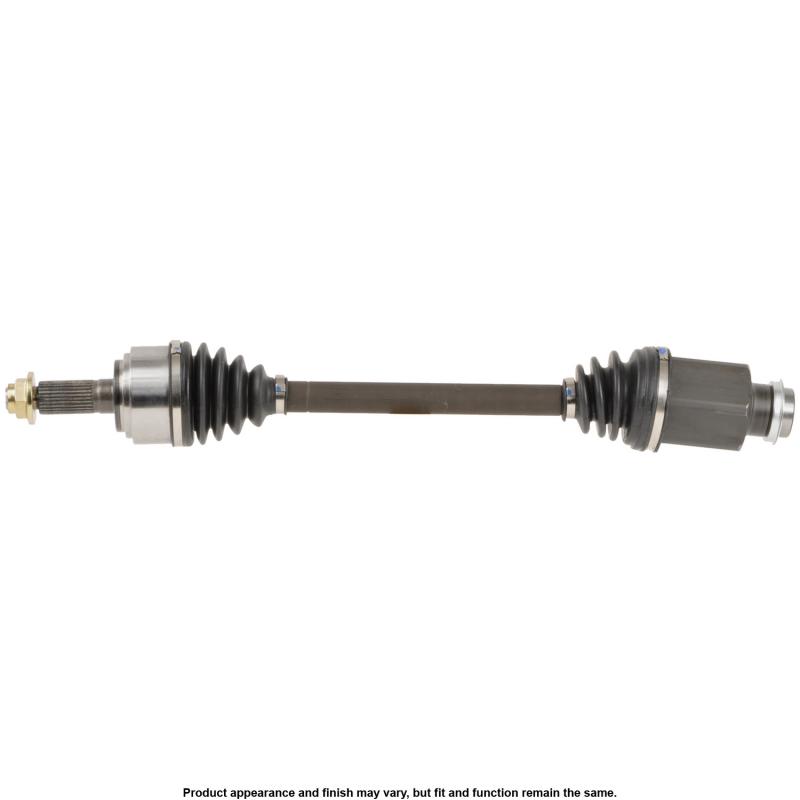 Cardone Select 668185 CV Axle Assembly product image 3 of 3