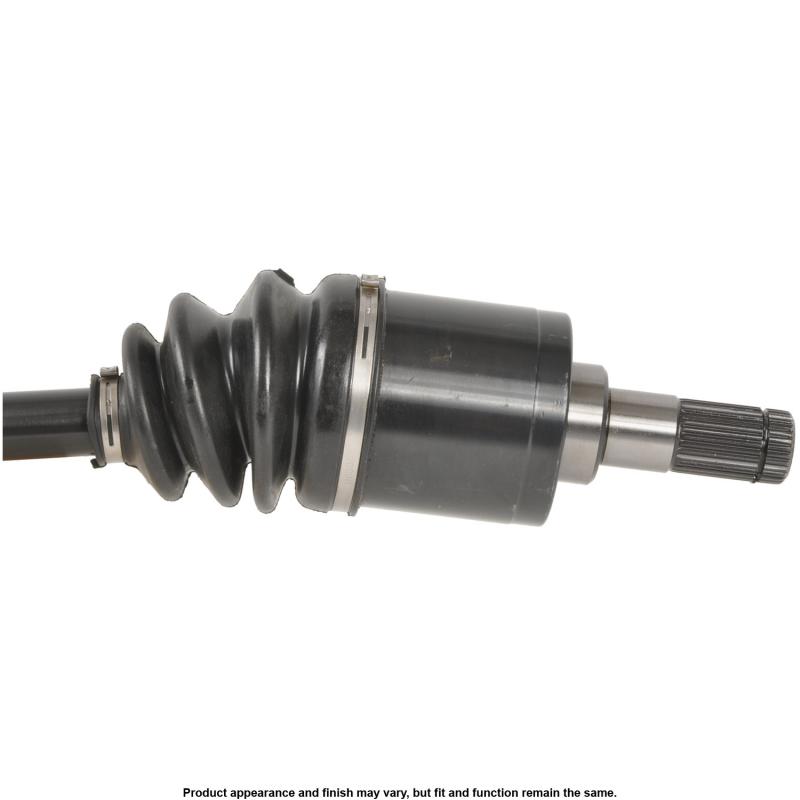 Cardone Select 668190 - CV Axle Shaft Cardone Select 668190 CV Axle Assembly product image 1 of 3