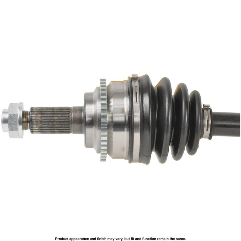 Cardone Select 668190 - CV Axle Shaft Cardone Select 668190 CV Axle Assembly product image 3 of 3