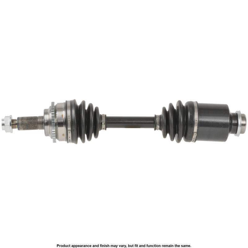 Cardone Select 668191 CV Axle Assembly product image 1 of 3