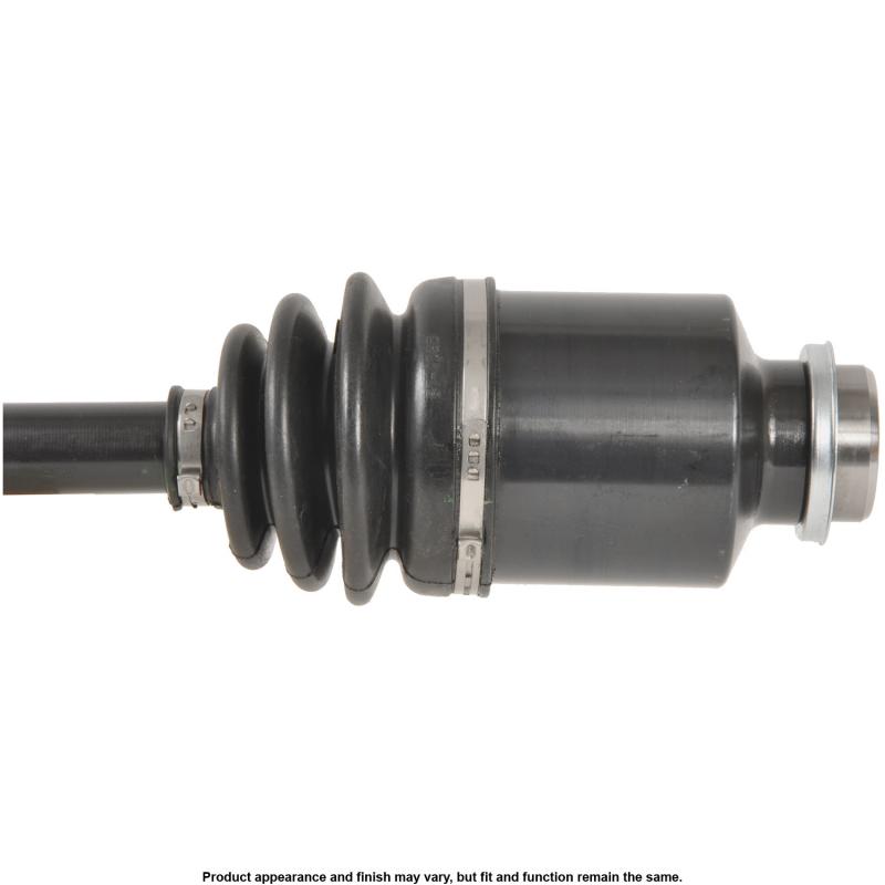 Cardone Select 668191 CV Axle Assembly product image 2 of 3