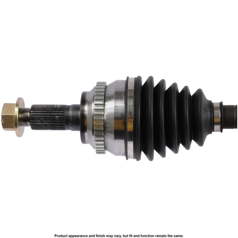 Cardone Select 668192 CV Axle Assembly product image 1 of 3