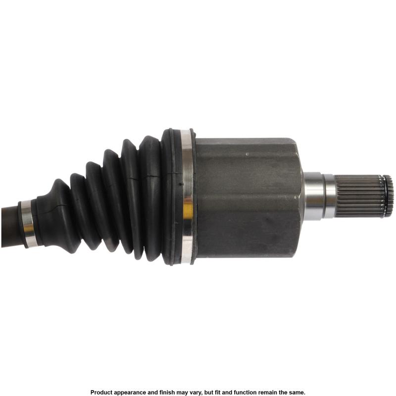 Cardone Select 668192 CV Axle Assembly product image 3 of 3
