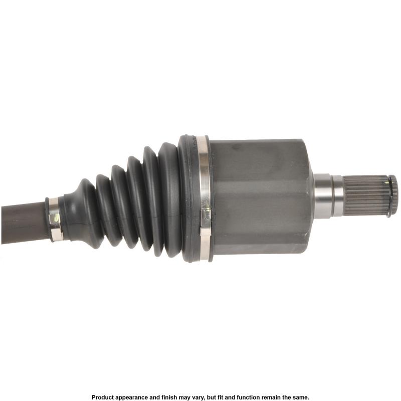 Cardone Select 668192HD - CV Axle Shaft Cardone Select 668192HD CV Axle Assembly product image 2 of 3