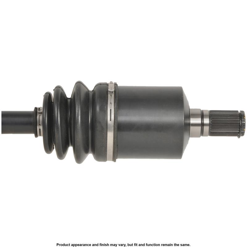Cardone Select 668195 - CV Axle Assembly Cardone Select 668195 CV Axle Assembly product image 1 of 3