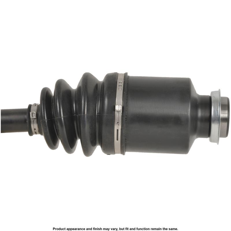 Cardone Select 668196 CV Axle Assembly product image 1 of 3