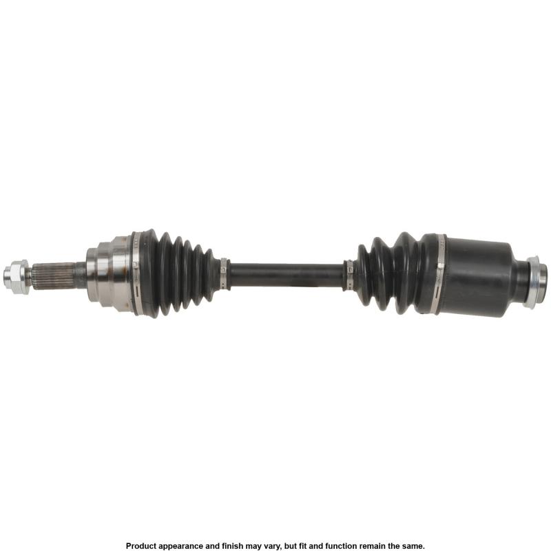 Cardone Select 668196 CV Axle Assembly product image 3 of 3
