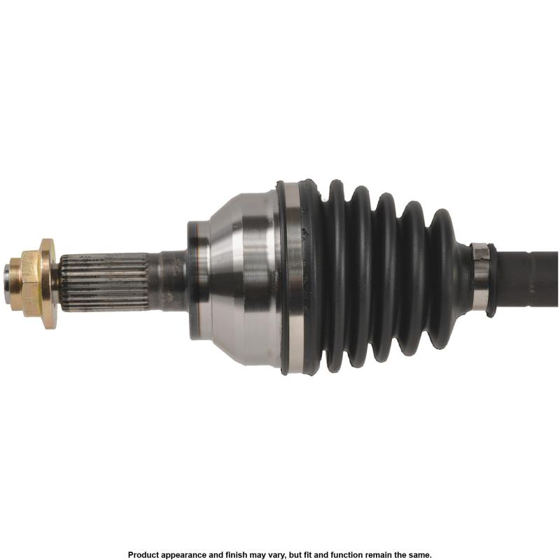 Cardone Select 668227 - CV Axle Shaft Cardone Select 668227 CV Axle Assembly product image 1 of 3