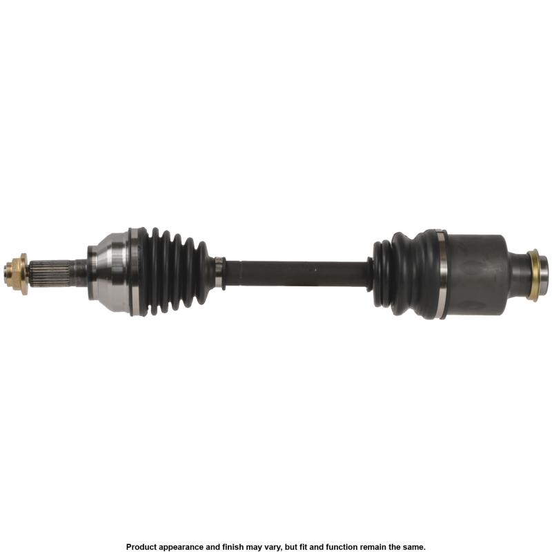 Cardone Select 668227 - CV Axle Shaft Cardone Select 668227 CV Axle Assembly product image 2 of 3