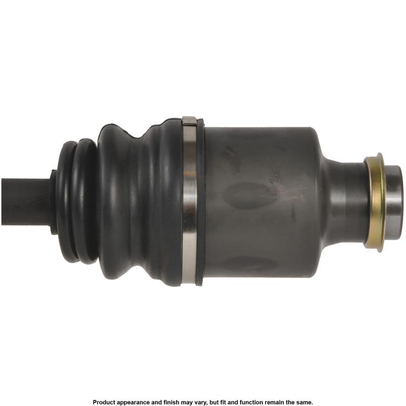 Cardone Select 668227 - CV Axle Shaft Cardone Select 668227 CV Axle Assembly product image 3 of 3