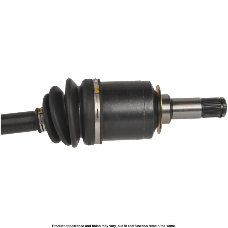 Cardone Select 669016 CV Axle Assembly product image 1 of 3