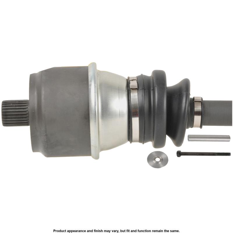 Cardone Select 669022 CV Axle Assembly product image 1 of 3