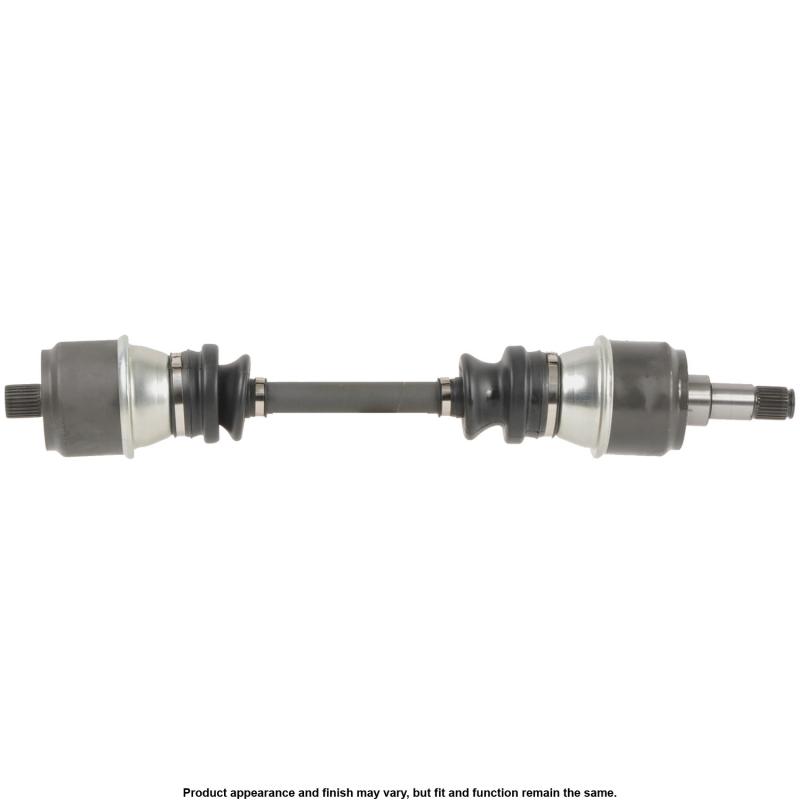 Cardone Select 669022 CV Axle Assembly product image 2 of 3