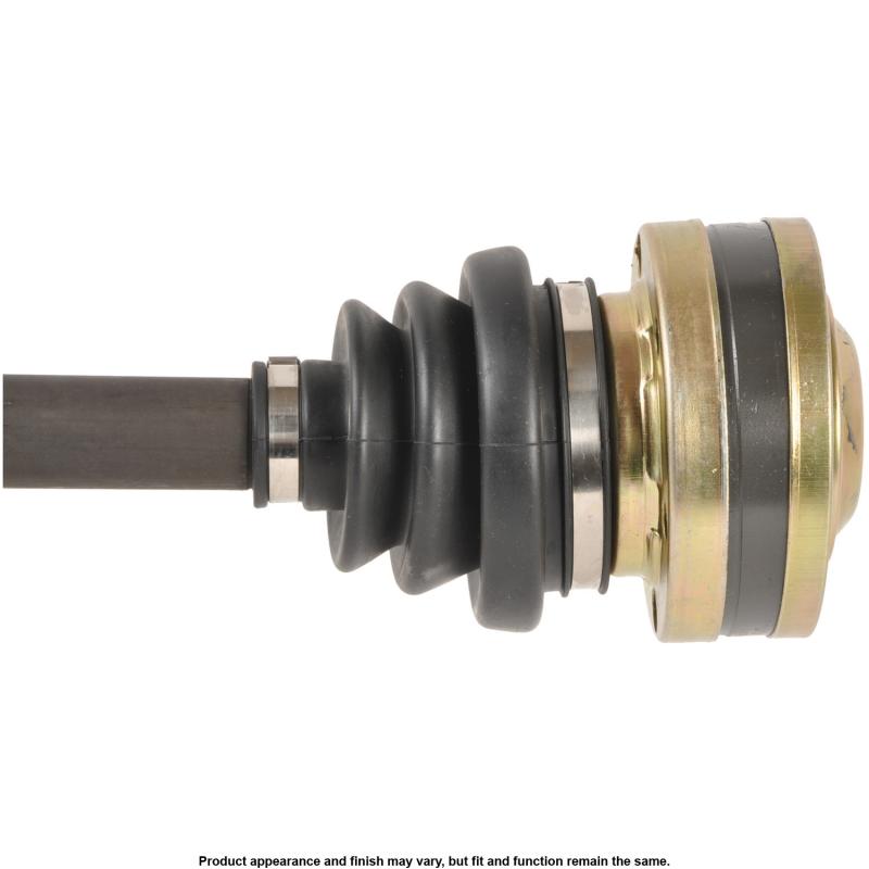 Cardone Select 669063 CV Axle Assembly product image 1 of 3