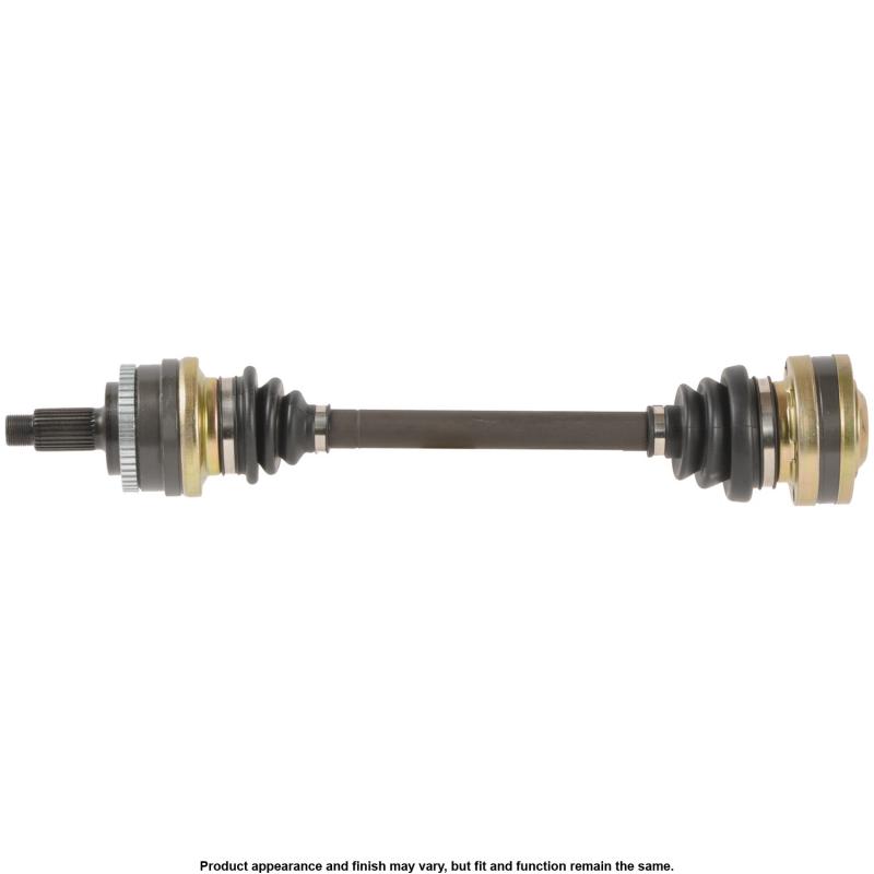 Cardone Select 669063 CV Axle Assembly product image 3 of 3