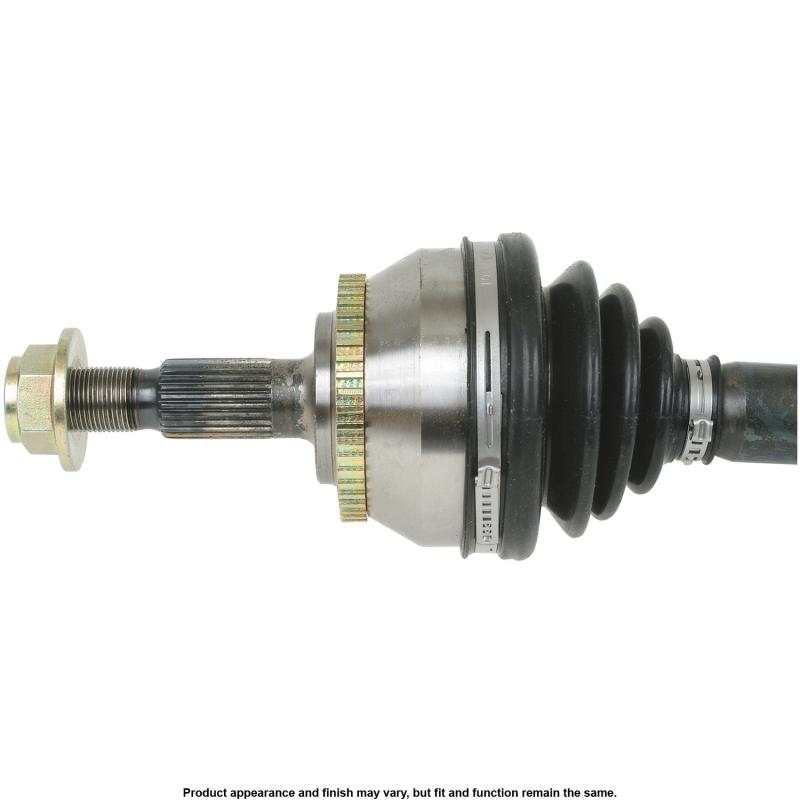 Cardone Select 669208 CV Axle Assembly product image 1 of 3