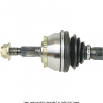 Cardone Select 669209 CV Axle Assembly product image 1 of 3