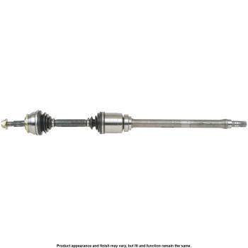 Cardone Select 669209 CV Axle Assembly product image 3 of 3
