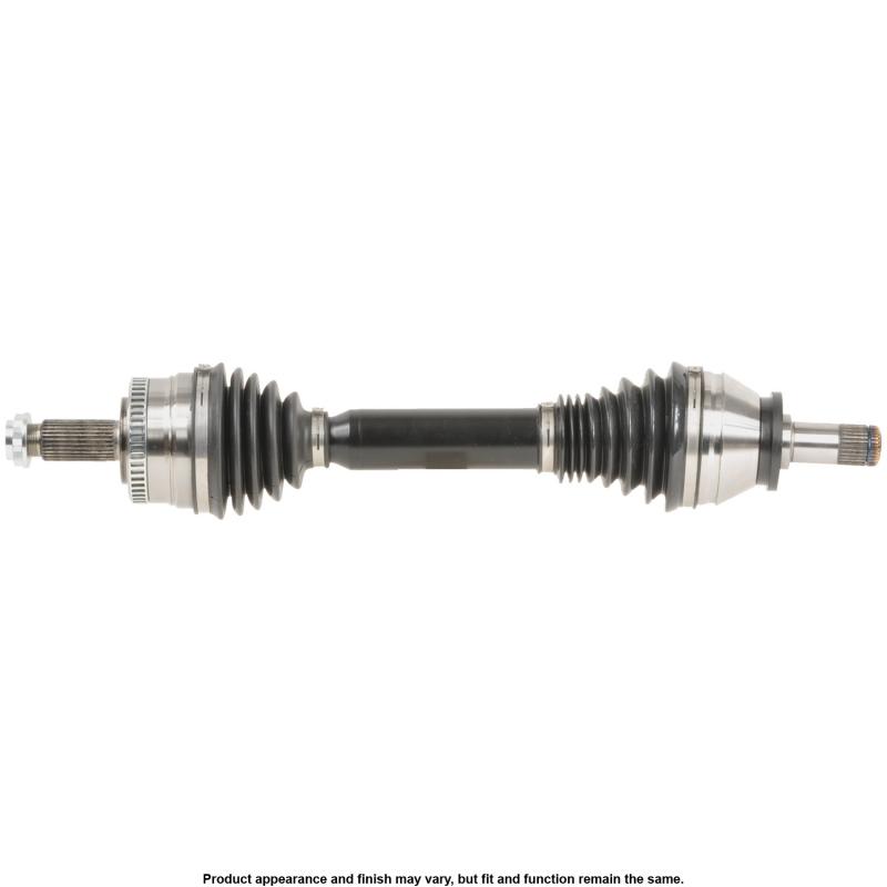 Cardone Select 669216 CV Axle Assembly product image 1 of 3