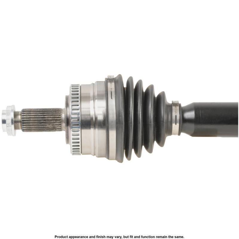Cardone Select 669217 CV Axle Assembly product image 1 of 3